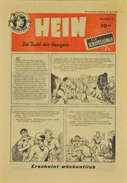 #3 December 1960 [319]